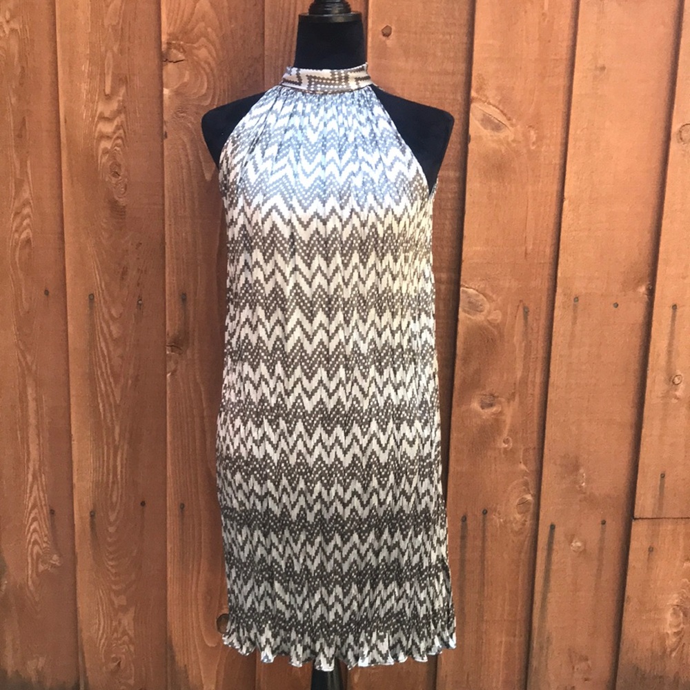 Antonio Melani Dress